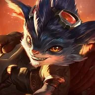 Random Lol lolrandom | Sorteador de comp aleatória de LoL